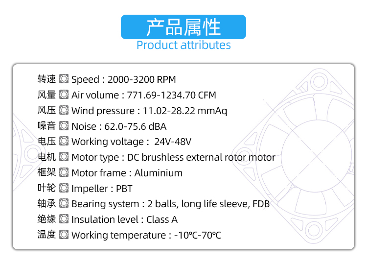 28080散熱風扇_03.jpg