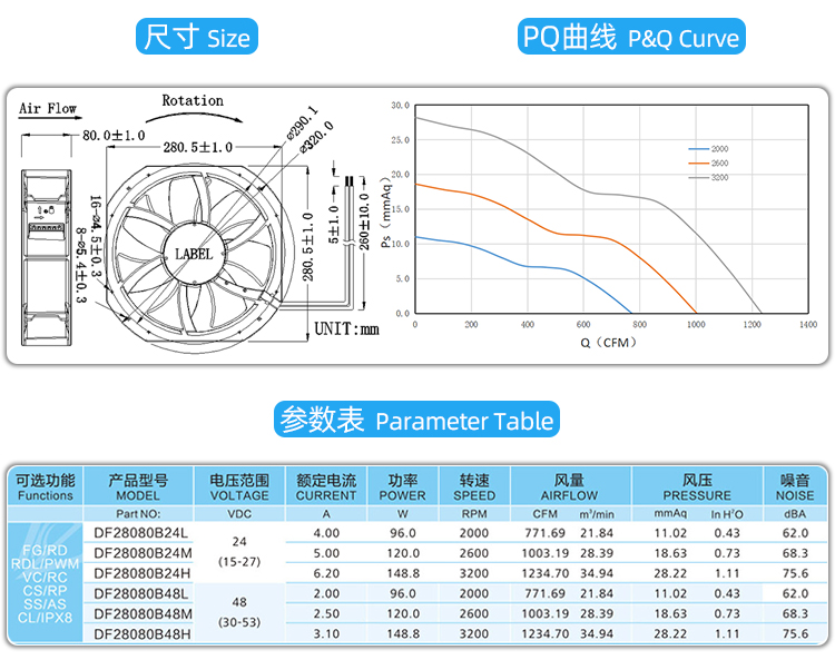 28080散熱風扇_04.jpg