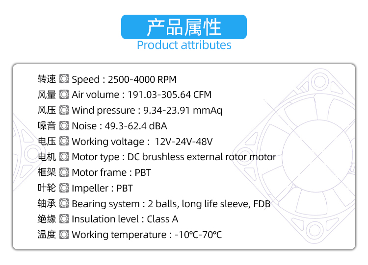 14038散熱風(fēng)扇_03.jpg