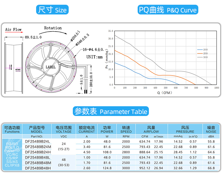 25489散熱風扇_04.jpg