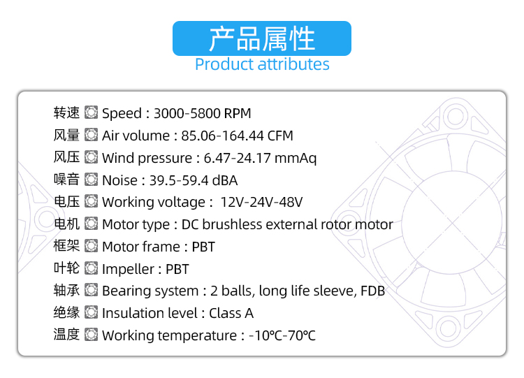 12025b散熱風扇_03.jpg