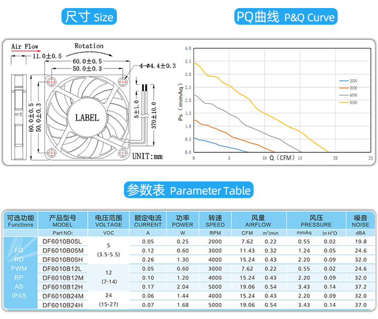 6010散熱風扇_04.jpg