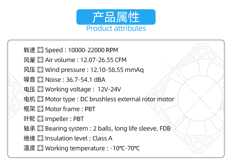 4028散熱風扇_03.jpg