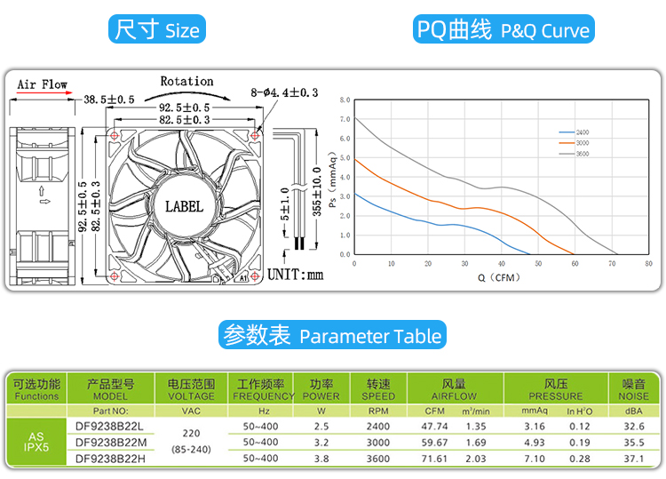 9238散熱風(fēng)扇_04.jpg