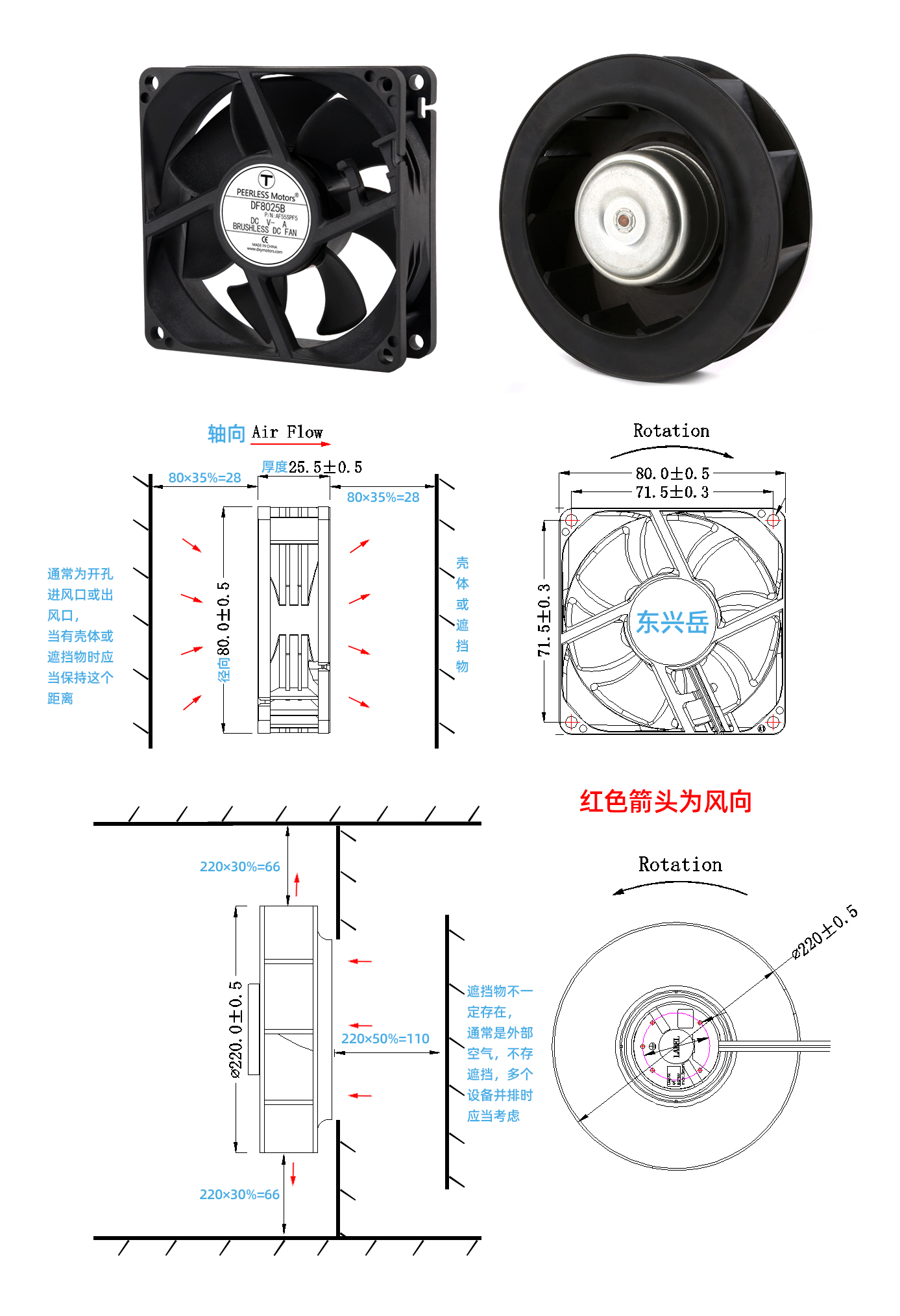 散熱風(fēng)扇尺寸安裝與選擇1.jpg